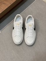 大人気Louis Vuitton ルイヴィトンメンズ スニーカー