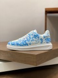 超話題!Louis Vuitton ルイヴィトンメンズ スニーカー