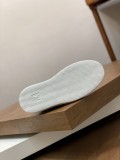 入手困難Louis Vuitton ルイヴィトンメンズ スニーカー