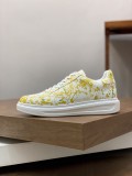 入手困難Louis Vuitton ルイヴィトンメンズ スニーカー
