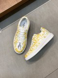 入手困難Louis Vuitton ルイヴィトンメンズ スニーカー