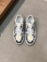 最新Louis Vuitton ルイヴィトンメンズ スニーカー