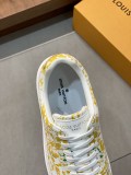 入手困難Louis Vuitton ルイヴィトンメンズ スニーカー