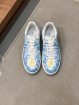 超話題!Louis Vuitton ルイヴィトンメンズ スニーカー