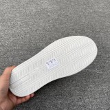 ★超人気Pradaプラダ クラシック マフィンベース