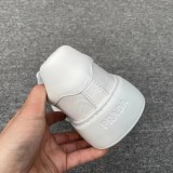 ★超人気Pradaプラダ クラシック マフィンベース