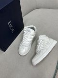 DIOR-ディオールが新作B30スニーカーを発表スーパーコピー