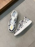 最新Louis Vuitton ルイヴィトンメンズ スニーカー