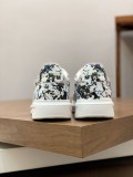 最新Louis Vuitton ルイヴィトンメンズ スニーカー