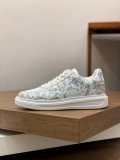 大人気Louis Vuitton ルイヴィトンメンズ スニーカー