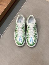 Louis Vuitton ルイヴィトン偽物メンズ スニーカーコピー