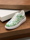 Louis Vuitton ルイヴィトン偽物メンズ スニーカーコピー