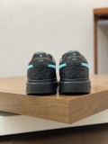 Louis Vuitton ルイヴィトン通販メンズ スニーカー