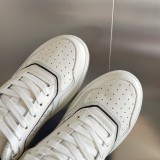 Dior ディオール激安 B27 シリーズ カップルモデル老眼カジュアルスポーツシューズ