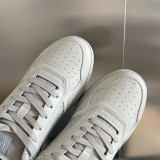 Dior ディオール激安偽物 B27 シリーズ カップルモデル老眼カジュアルスポーツシューズ