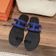 入手困難Hermesエルメス ジョージア サンダル コレクション
