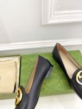 Gucciグッチ通販新作サンダル