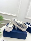 DIOR ディオール 2023春夏新作トップカジュアルシューズ