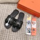 Hermesエルメス偽物オアシス サンダルコピー