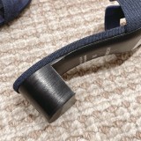 Hermesエルメス 激安偽物オアシス サンダルコピー