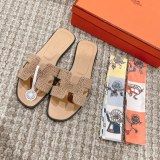 入手困難Hermesエルメスオアシス サンダルコピー