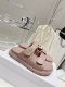 Dior ディオール 2023最新作ベルクロサンダルとスリッパスーパーコピー