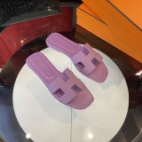 Hermesエルメス素敵なのハンドメイドスリッパ