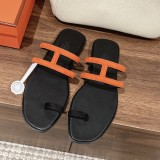 ★超人気Hermesエルメス ジョージア サンダル コレクション