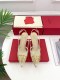 ヴァレンティノ VALENTINO 2023春夏新作 透明接着ハイヒールサンダル