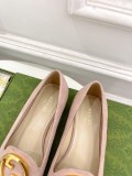 高品質Gucciグッチ新作サンダル
