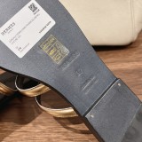 Hermesエルメス激安 ジョージア サンダル コレクション