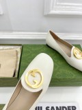 Gucciグッチ新作サンダルスーパーコピー