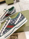 Gucci激安 2023SS  ホットスタイルレディーススニーカー