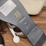 Hermesエルメス ジョージア サンダル コレクションコピー