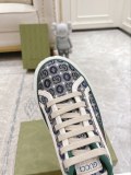 Gucci激安 2023SS  ホットスタイルレディーススニーカー