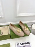 Gucciグッチ新作サンダルコピー