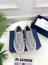 DIOR ディオール 2023春夏新作トップカジュアルシューズ