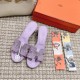 Hermesエルメス激安偽物レディーススリッパ