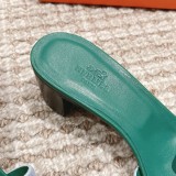 高品質Hermesエルメスレディーススリッパ