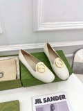 Gucciグッチ新作サンダルスーパーコピー