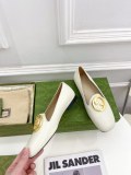 Gucciグッチ新作サンダルスーパーコピー