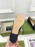 Gucciグッチ通販新作サンダル