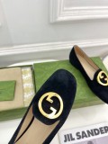 超話題!Gucciグッチ新作サンダル