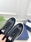 DIOR ディオール 2023春夏新作トップカジュアルシューズ