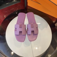 Hermesエルメス素敵なのハンドメイドスリッパ