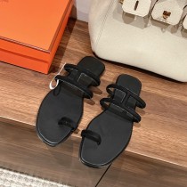 大人気Hermesエルメス ジョージア サンダル コレクション