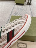 大人気Gucci 2023SS  ホットスタイルレディーススニーカー
