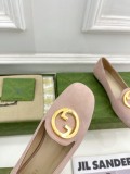 高品質Gucciグッチ新作サンダル