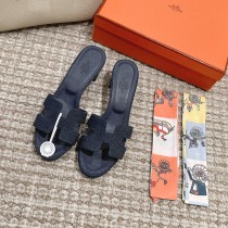 Hermesエルメス 激安偽物オアシス サンダルコピー