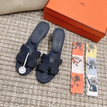 Hermesエルメス 激安偽物オアシス サンダルコピー